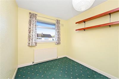 15 Ravelsykes Road, Penicuik, EH26 9JG - image 12