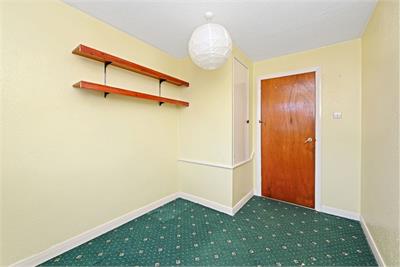 15 Ravelsykes Road, Penicuik, EH26 9JG - image 13