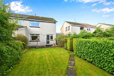 15 Ravelsykes Road, Penicuik, EH26 9JG - image 15