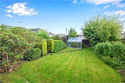 15 Ravelsykes Road, Penicuik, EH26 9JG - image 16