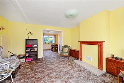 15 Ravelsykes Road, Penicuik, EH26 9JG - image 3