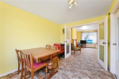 15 Ravelsykes Road, Penicuik, EH26 9JG - image 5