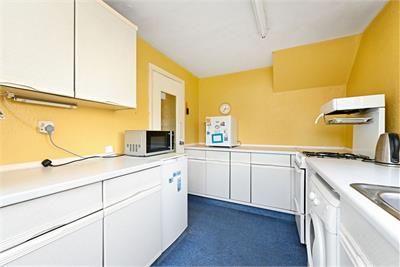 15 Ravelsykes Road, Penicuik, EH26 9JG - image 7