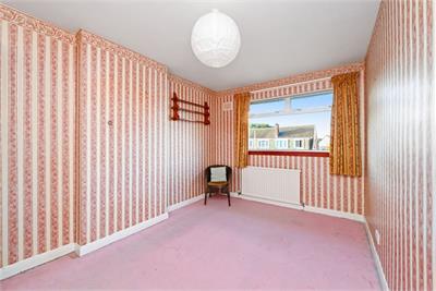 15 Ravelsykes Road, Penicuik, EH26 9JG - image 8