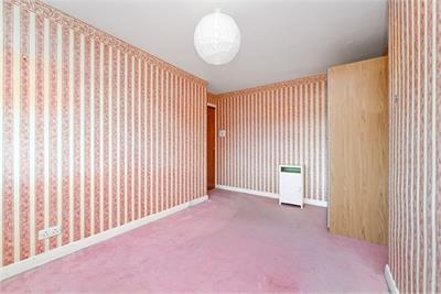 15 Ravelsykes Road, Penicuik, EH26 9JG - image 9