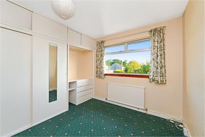 15 Ravelsykes Road, Penicuik, EH26 9JG - image 10