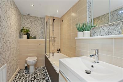 6/8 Tait Wynd, Brunstane, Edinburgh, EH15 2RJ - image 11