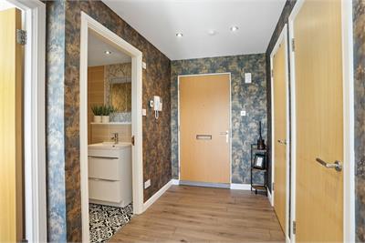 6/8 Tait Wynd, Brunstane, Edinburgh, EH15 2RJ - image 12