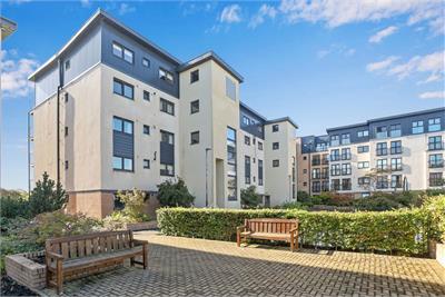 6/8 Tait Wynd, Brunstane, Edinburgh, EH15 2RJ - image 13
