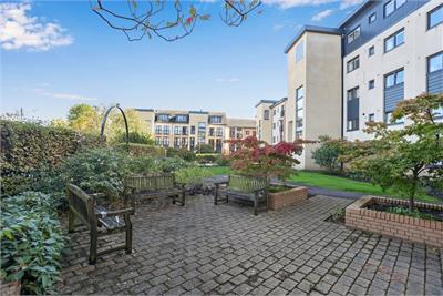 6/8 Tait Wynd, Brunstane, Edinburgh, EH15 2RJ - image 14