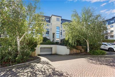 6/8 Tait Wynd, Brunstane, Edinburgh, EH15 2RJ - image 15
