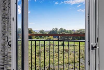 6/8 Tait Wynd, Brunstane, Edinburgh, EH15 2RJ - image 3