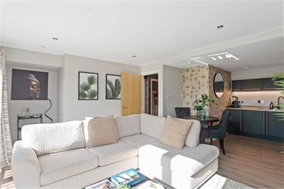 6/8 Tait Wynd, Brunstane, Edinburgh, EH15 2RJ - image 4