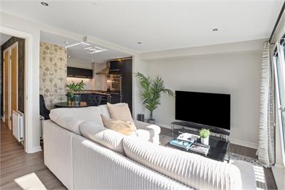 6/8 Tait Wynd, Brunstane, Edinburgh, EH15 2RJ - image 5