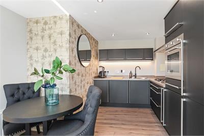 6/8 Tait Wynd, Brunstane, Edinburgh, EH15 2RJ - image 6