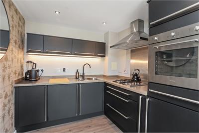 6/8 Tait Wynd, Brunstane, Edinburgh, EH15 2RJ - image 7