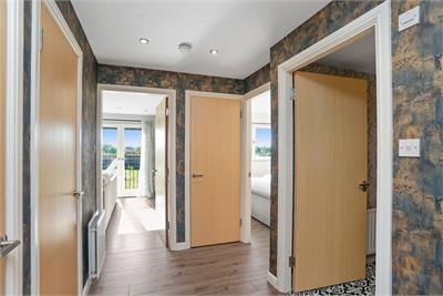 6/8 Tait Wynd, Brunstane, Edinburgh, EH15 2RJ - image 8
