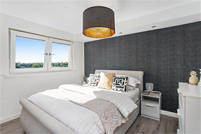 6/8 Tait Wynd, Brunstane, Edinburgh, EH15 2RJ - image 9