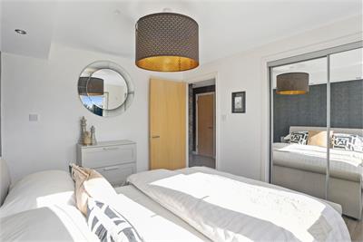 6/8 Tait Wynd, Brunstane, Edinburgh, EH15 2RJ - image 10