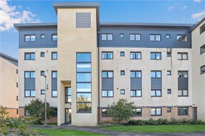 6/8 Tait Wynd, Brunstane, Edinburgh, EH15 2RJ - image 1