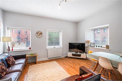 159/6 The Maltings, Slateford Road, Edinburgh, EH14 1PB - image 2