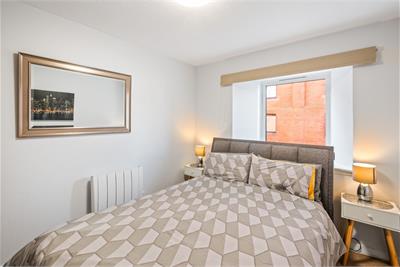 159/6 The Maltings, Slateford Road, Edinburgh, EH14 1PB - image 11