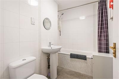 159/6 The Maltings, Slateford Road, Edinburgh, EH14 1PB - image 12