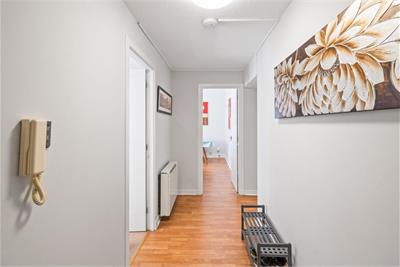 159/6 The Maltings, Slateford Road, Edinburgh, EH14 1PB - image 13