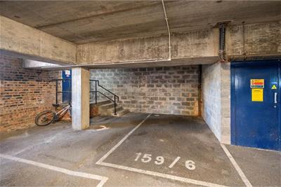 159/6 The Maltings, Slateford Road, Edinburgh, EH14 1PB - image 14