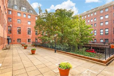 159/6 The Maltings, Slateford Road, Edinburgh, EH14 1PB - image 15