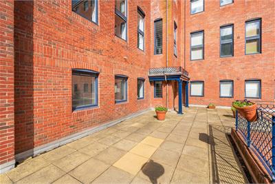 159/6 The Maltings, Slateford Road, Edinburgh, EH14 1PB - image 16