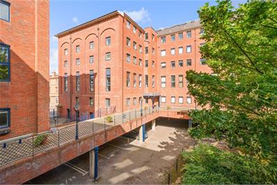 159/6 The Maltings, Slateford Road, Edinburgh, EH14 1PB - image 17