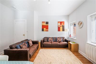 159/6 The Maltings, Slateford Road, Edinburgh, EH14 1PB - image 3