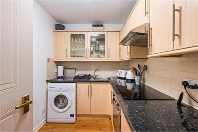 159/6 The Maltings, Slateford Road, Edinburgh, EH14 1PB - image 4