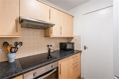 159/6 The Maltings, Slateford Road, Edinburgh, EH14 1PB - image 5