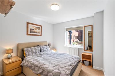 159/6 The Maltings, Slateford Road, Edinburgh, EH14 1PB - image 6