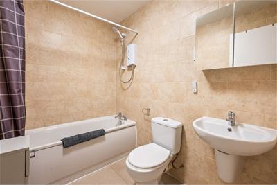 159/6 The Maltings, Slateford Road, Edinburgh, EH14 1PB - image 7