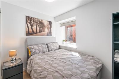 159/6 The Maltings, Slateford Road, Edinburgh, EH14 1PB - image 8