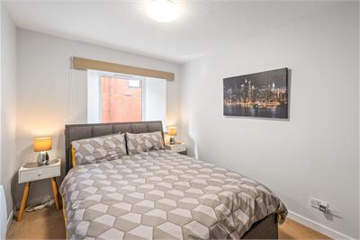 159/6 The Maltings, Slateford Road, Edinburgh, EH14 1PB - image 10