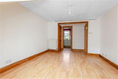 17/2 High Street, Dalkeith, EH22 1JB - image 3