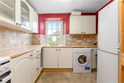 17/2 High Street, Dalkeith, EH22 1JB - image 5