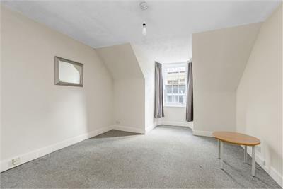 17/2 High Street, Dalkeith, EH22 1JB - image 6