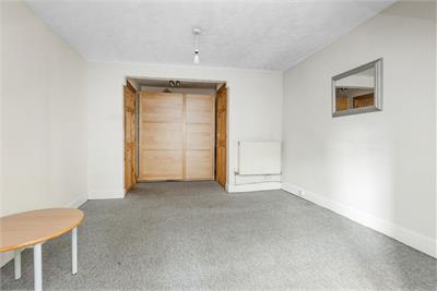 17/2 High Street, Dalkeith, EH22 1JB - image 7