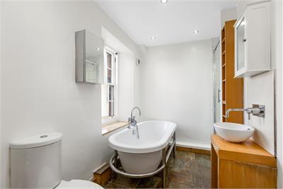 17/2 High Street, Dalkeith, EH22 1JB - image 8