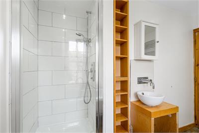 17/2 High Street, Dalkeith, EH22 1JB - image 9