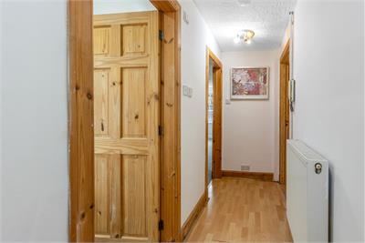 17/2 High Street, Dalkeith, EH22 1JB - image 10