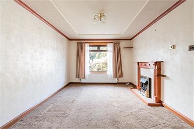 63 Ambrose Rise, Livingston, EH54 6JT - image 2