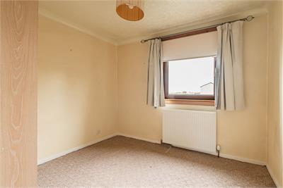 63 Ambrose Rise, Livingston, EH54 6JT - image 11