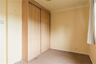 63 Ambrose Rise, Livingston, EH54 6JT - image 12