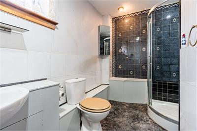 63 Ambrose Rise, Livingston, EH54 6JT - image 13